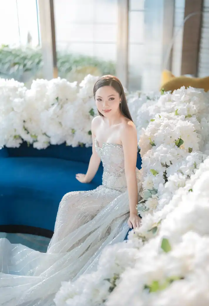 Wedding Package